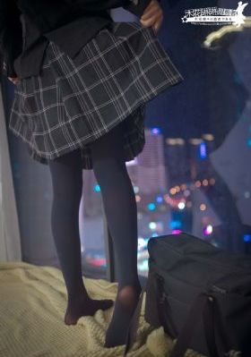清纯校花被脔h主播_4KBD在线观看