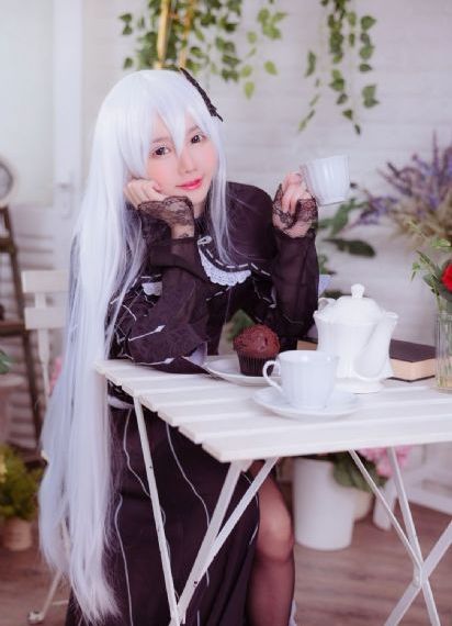 善良的小婕子在线观看_HD高清视频播放