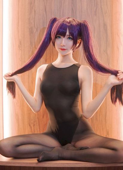 成人伦理电影在线观看_4K全集免费观看