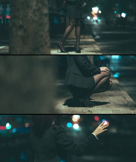没有被爱过的女人韩剧电视剧结局_BD英语影视在线观看