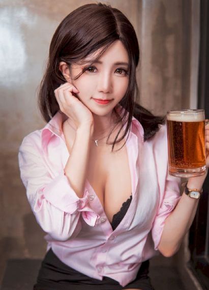 国色芳华电视剧在线观看_BD版国语迅雷下载