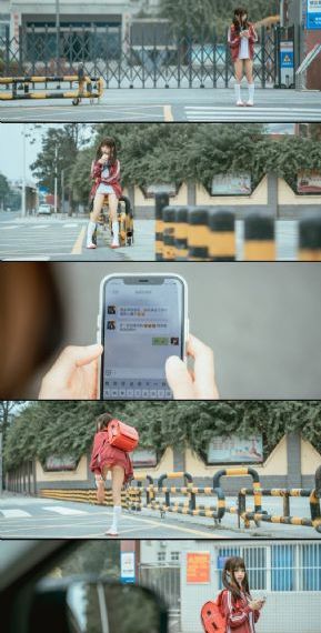 原罪 电视剧_超清全集免费观看