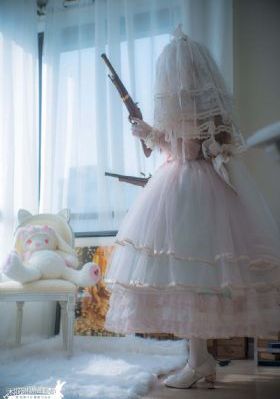 俄罗斯妈妈免费在线观看_电影在线观看