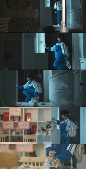 迪迦奥特曼52集全免费看_1080高清完整版播放
