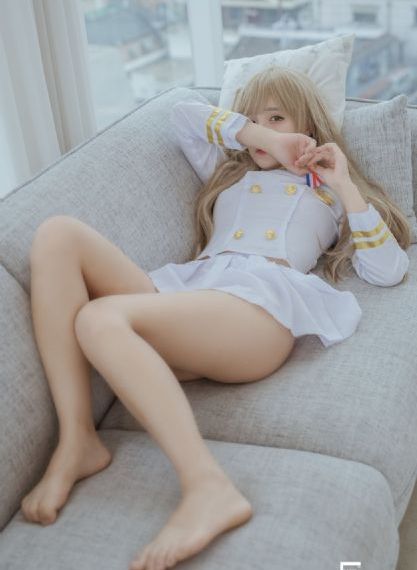 前夫求复婚电视剧大结局_DVD在线视频观看