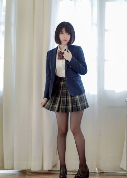 妄想学生会_超清在线播放观看
