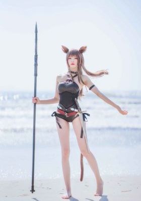 闪闪发光的儿科医生第二季_BD韩语免费播放