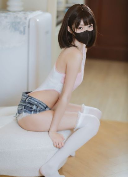 武庚纪第四季_4K全集免费播放