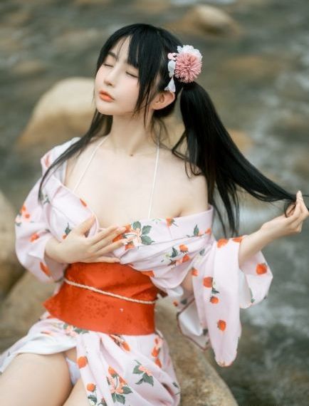 星游记之风暴法米拉_蓝光免费观看超清