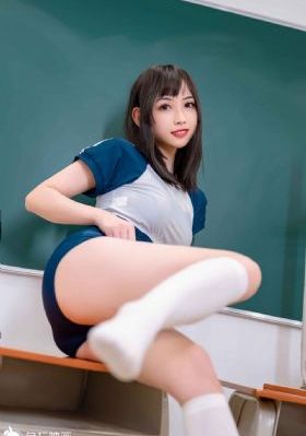 一克拉梦想 电视剧_免费观看高清版