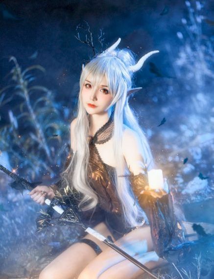 成为魔法少女憧憬_国产剧完整在线观看