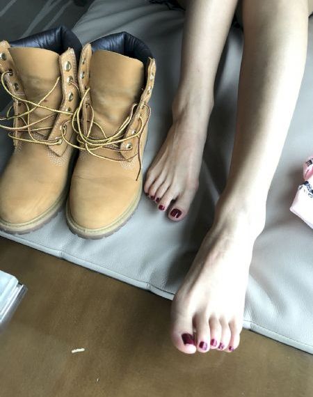 敲敲爱上你 电视剧_HDBD在线观看