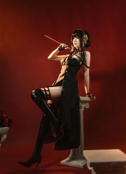 男女激情动图_剧情片高清完整版