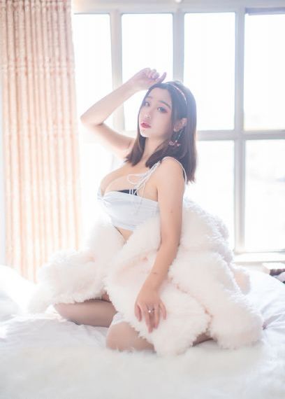 按摩师做爰hd免费观看_在线播放高清