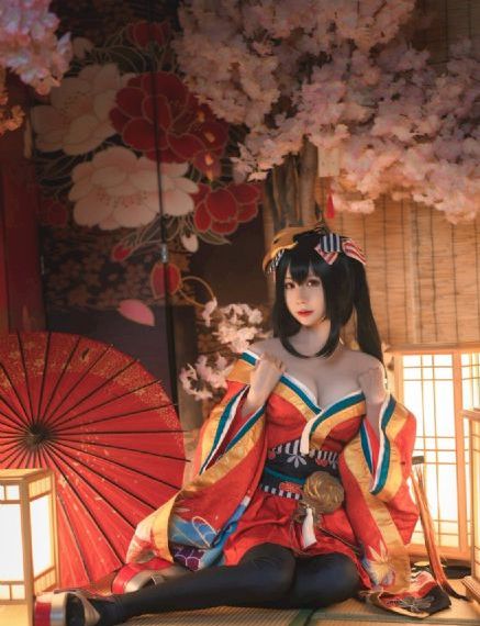 电影贴身恋人_BD英语全集免费播放