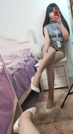台湾黄蓉杨贵妃三片_超清电影全集观看
