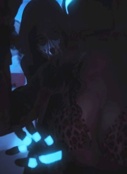 度华年 电视剧_BD日韩免费观看