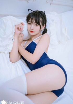 再见爱人高清在线观看_超清在线视频播放