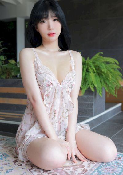 电视剧白色城堡免费观看全集_BD国语天堂在线