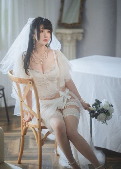 免费电视剧全集_1080P在线观看视频