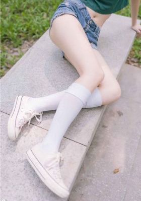 万人之上动漫免费观看完整版_剧情片手机免费观看完整
