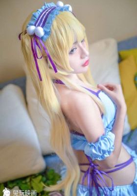 电影《思春少妇》_HD手机在线观看