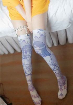 夫人电影韩国_大片在线观看