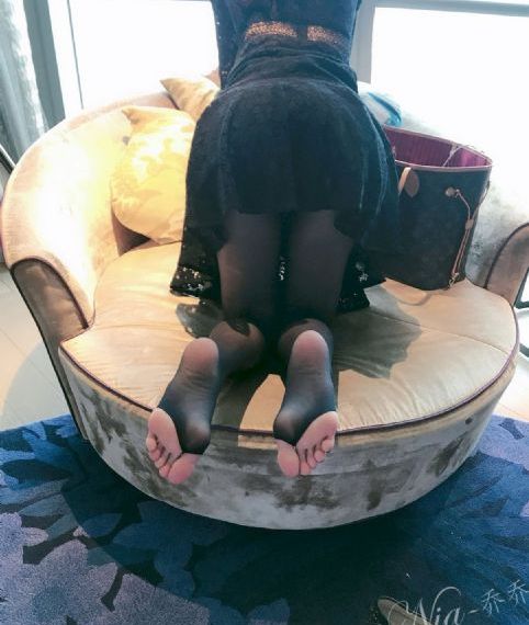 我兄弟的妻子_BD英语影视在线观看