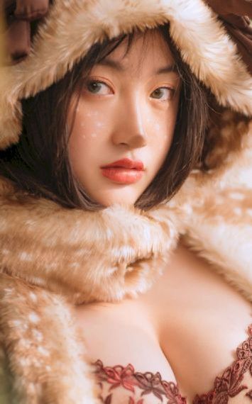 白鹿原1-77集免费观看电视剧剧情_1080P完整在线观看