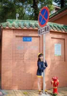 美味天王电视剧免费观看全集_HD免费观看