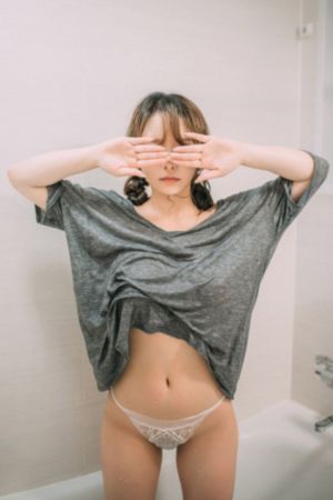 血雨母子情_国产无码网页在线观看