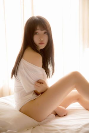 单身妈妈韩剧全集完整版_2019国语AV首页