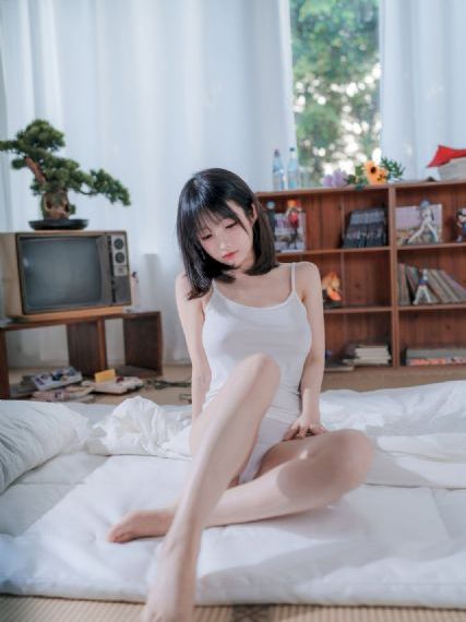 熊出没之逆转时空正片免费观看_超清完整在线观看