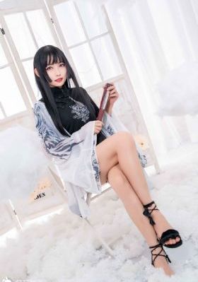 国产日韩在线_超清HD高清在线观看