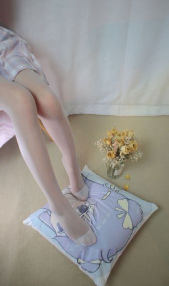 海角社区在线_BD超清免费观看