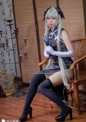 成人黄色小电影_正片免费观看
