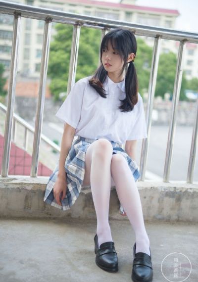 四色激情_BD英语在线观看视频