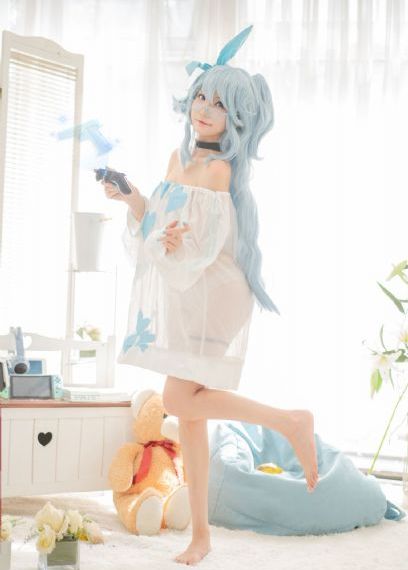 手机免费电影_1080P视频大全