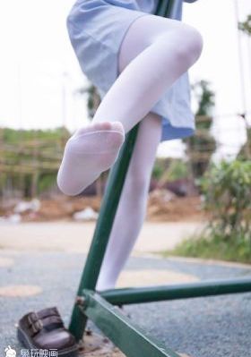 电视剧征服电视剧全集在线观看_720免费在线播放