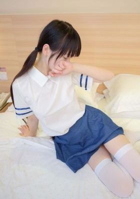 异星觉醒2_在线免费观看电视剧