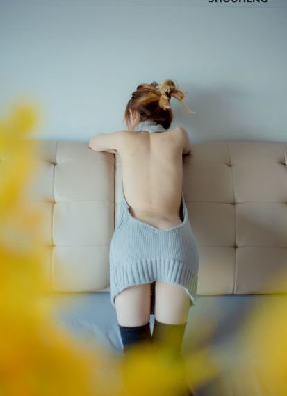 伦理剧妈妈的朋友_BD国语在线观看