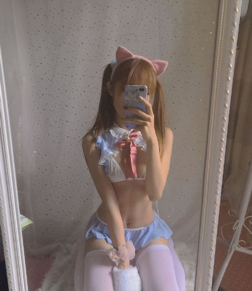 《裸体模特》电影在线观看_完整版在线观看