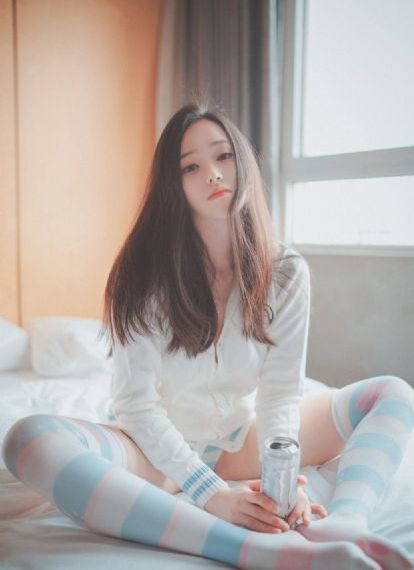 恐龙当家_爱奇艺VIP神马影院手机在线