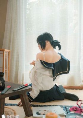 顶级人生第二季13集剧情生活_BD高清视频播放