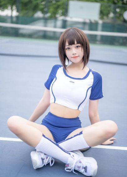 长安乐电视剧免费观看全集_高清全集免费播放