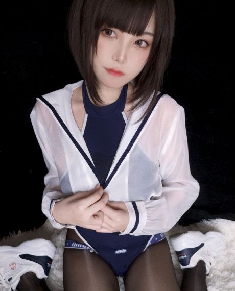 出轨的女人韩国版_BD天堂在线