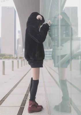 朋友妈妈电影_BD免费观看电视剧