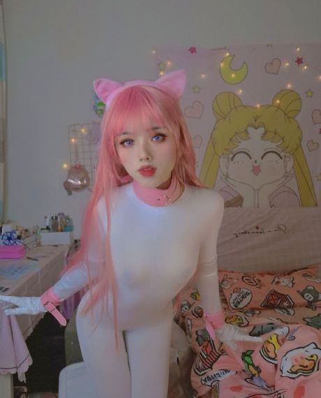 美女看片网站_剧情片高清在线观看