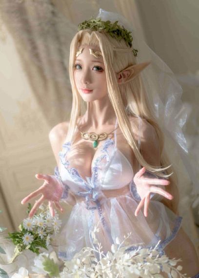 妈妈的朋友2手机在线观看_高清影视在线观看