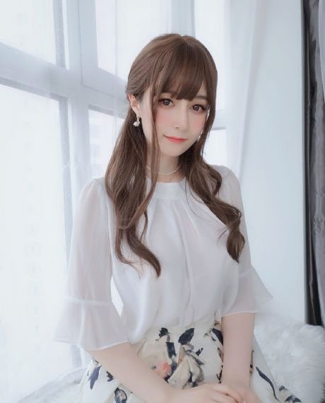 迷你小洞第三季免费观看完整_蓝光手机在线看